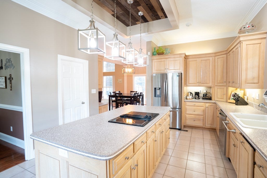 7475 Webb Road Hahira, GA 31632 - Photo 7 of 44 Gallery Image 7
