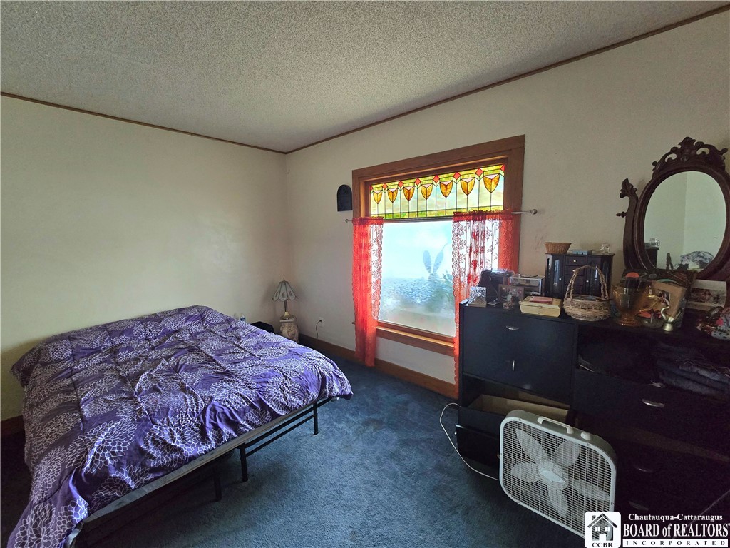 12 Edson Street Eldred, PA 16731 - Photo 16 of 50