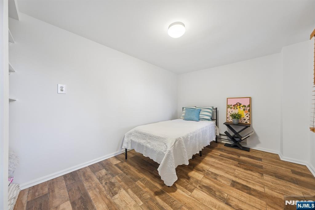 144 Walker Road West Orange, NJ 07052 - Photo 29 of 39