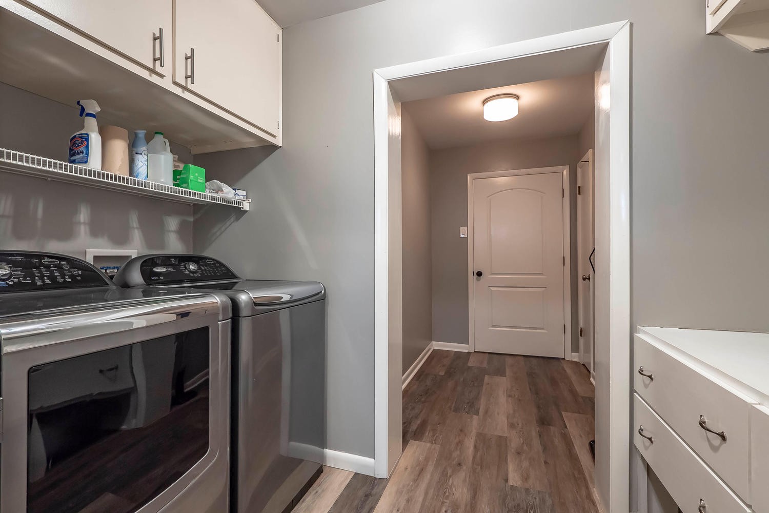 1312 Hardison Road Columbia, TN 38401 - Photo 22 of 45 Gallery Image 22