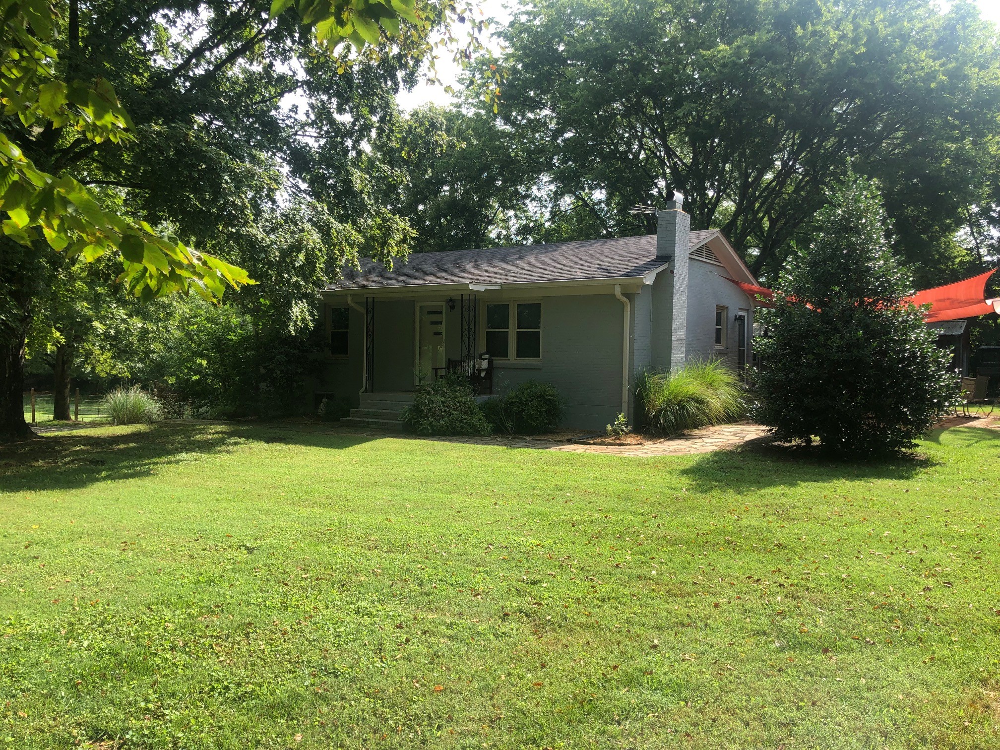 1312 Hardison Road Columbia, TN 38401 - Photo 8 of 45 Gallery Image 8