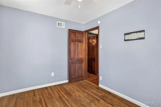 $220,000 | 9406 MacKenzie Road, Affton, MO 63123