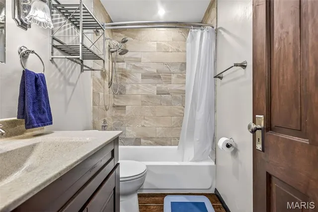 $220,000 | 9406 MacKenzie Road, Affton, MO 63123