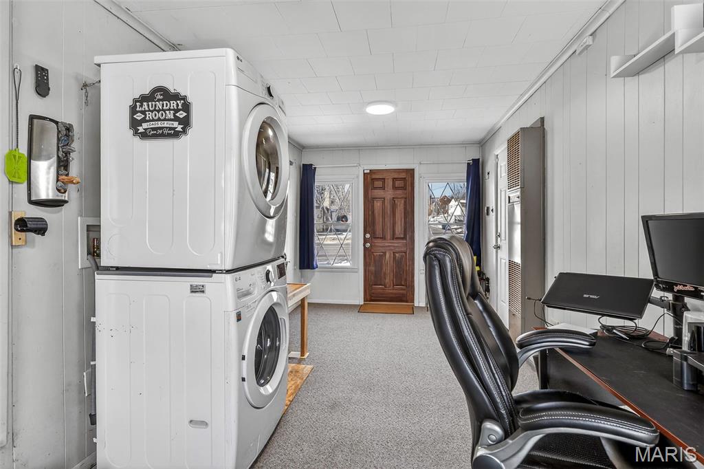 9406 MacKenzie Road Affton, MO 63123 - Photo 18 of 33