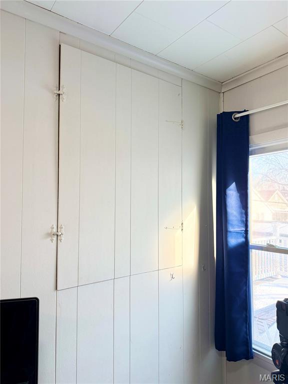 9406 MacKenzie Road Affton, MO 63123 - Photo 20 of 33