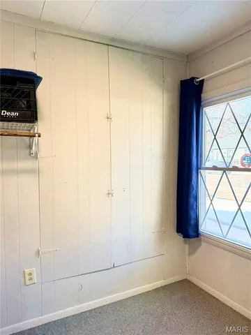 $220,000 | 9406 MacKenzie Road, Affton, MO 63123