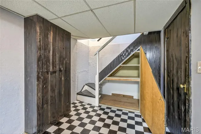 $220,000 | 9406 MacKenzie Road, Affton, MO 63123