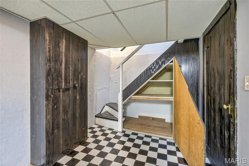 9406 MacKenzie Road Affton, MO 63123 - Photo 24 of 33