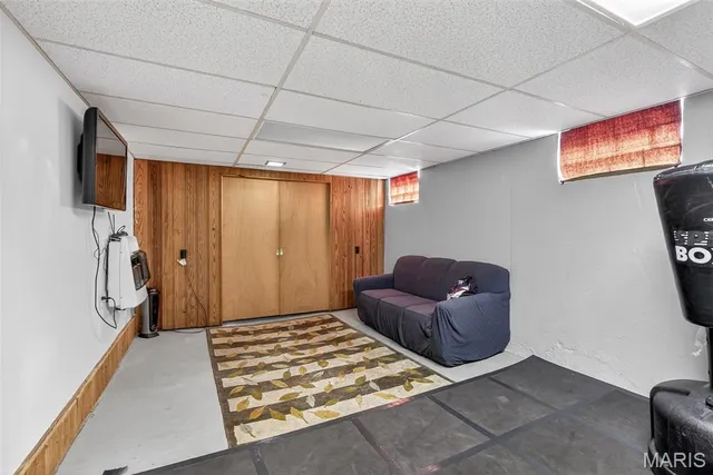 $220,000 | 9406 MacKenzie Road, Affton, MO 63123