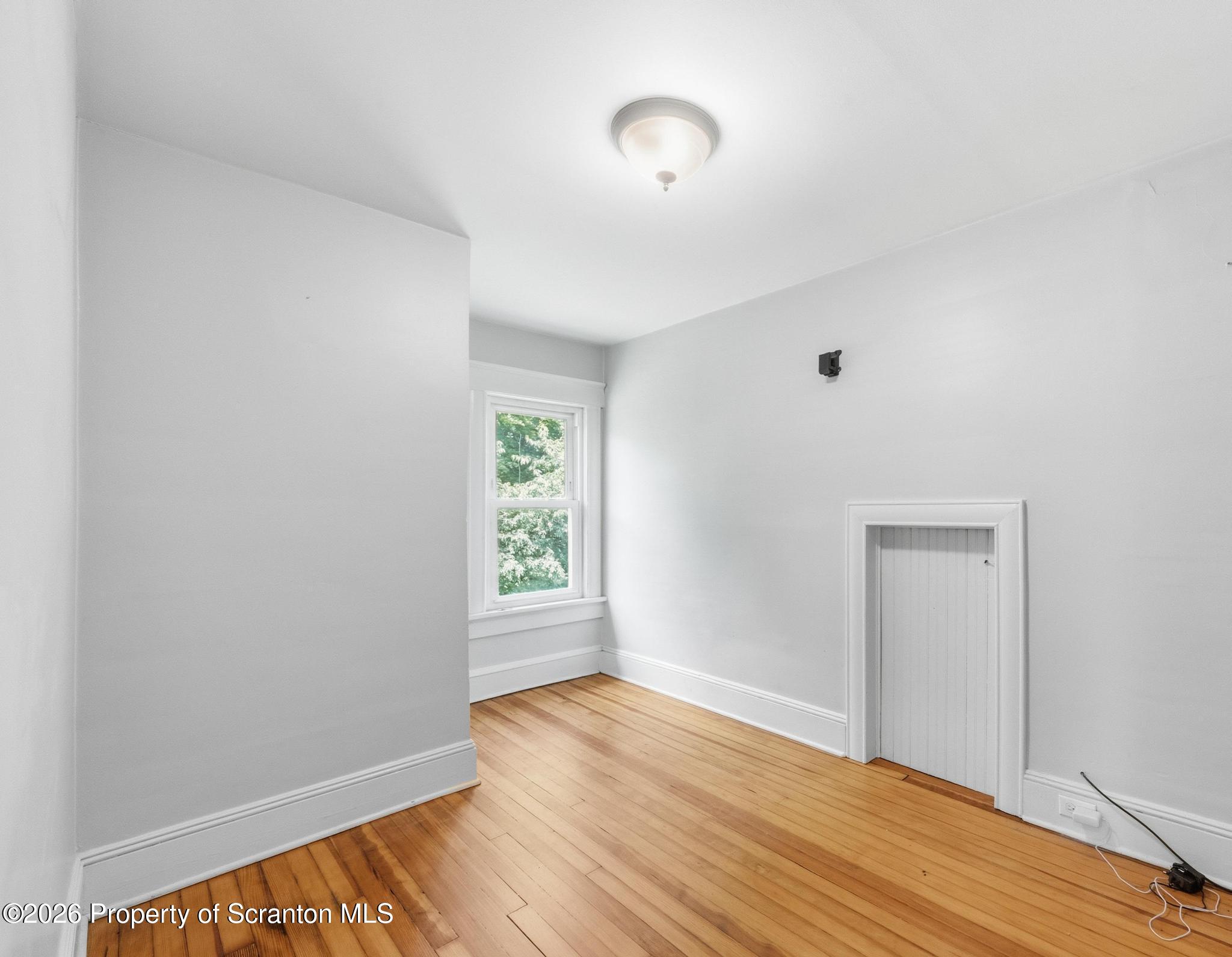 32 Reservoir Street Simpson, PA 18407 - Photo 16 of 40 DSC_1091-3
