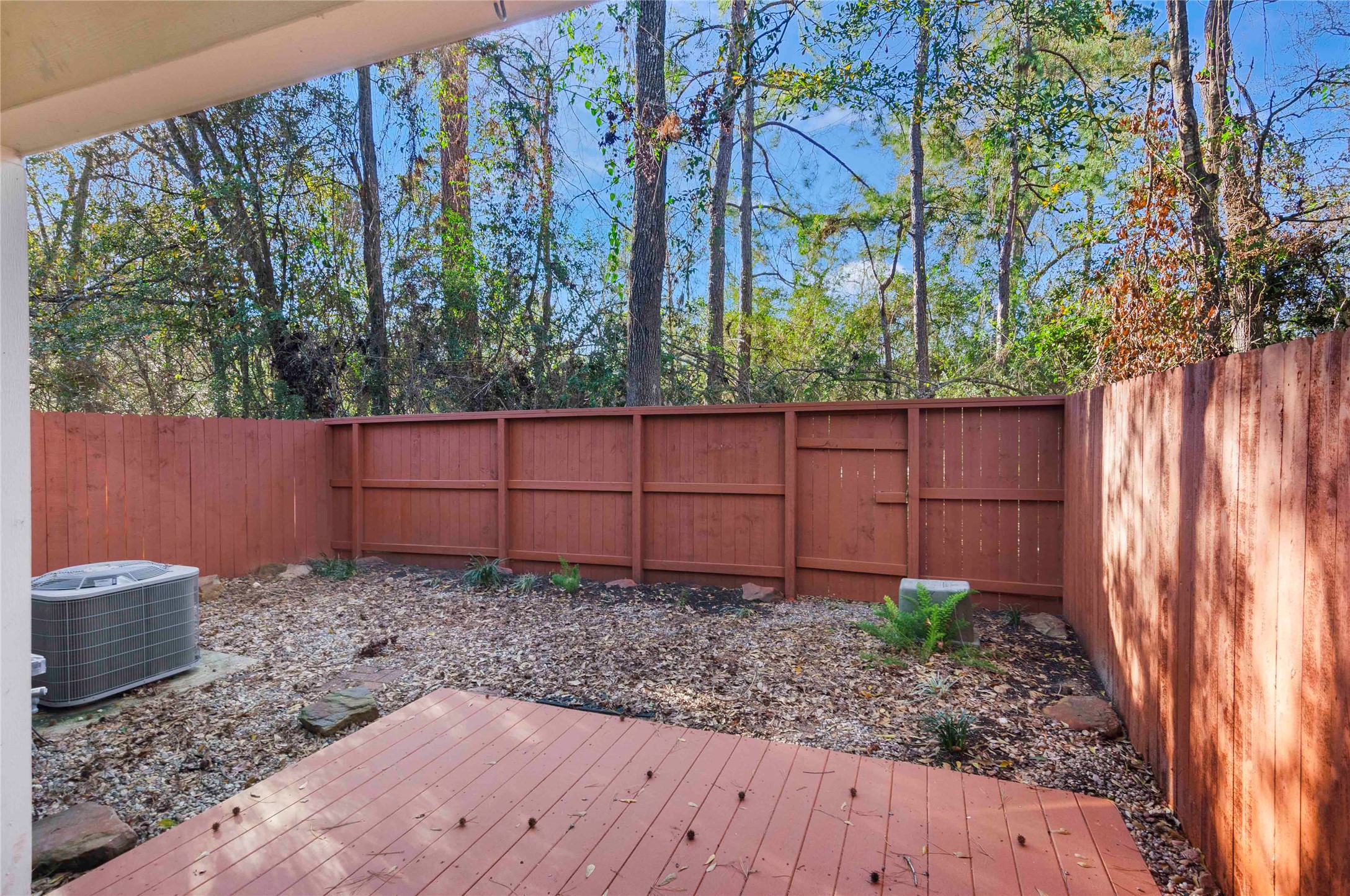 100 South Piper Trace Spring, TX 77381 - Photo 4 of 31