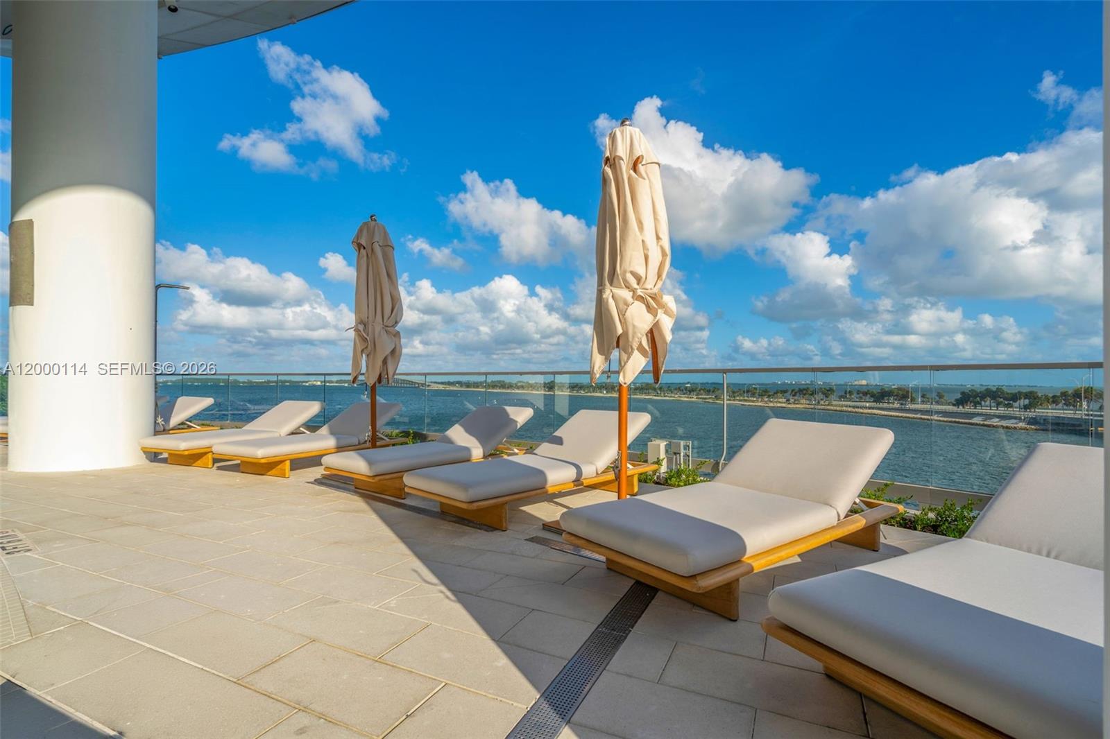 175 Southeast 25th Road, Unit 3003 Miami, FL 33129 - Photo 78 of 90
