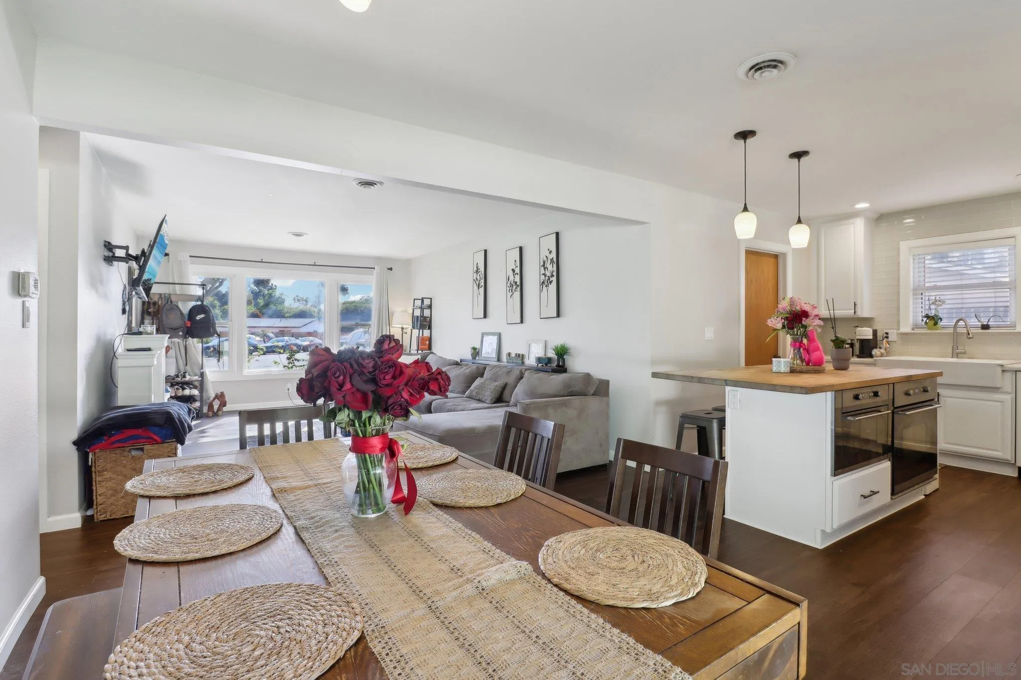 734 Hackberry Place Fallbrook, CA 92028 - Photo 6 of 22 Gallery Image 6
