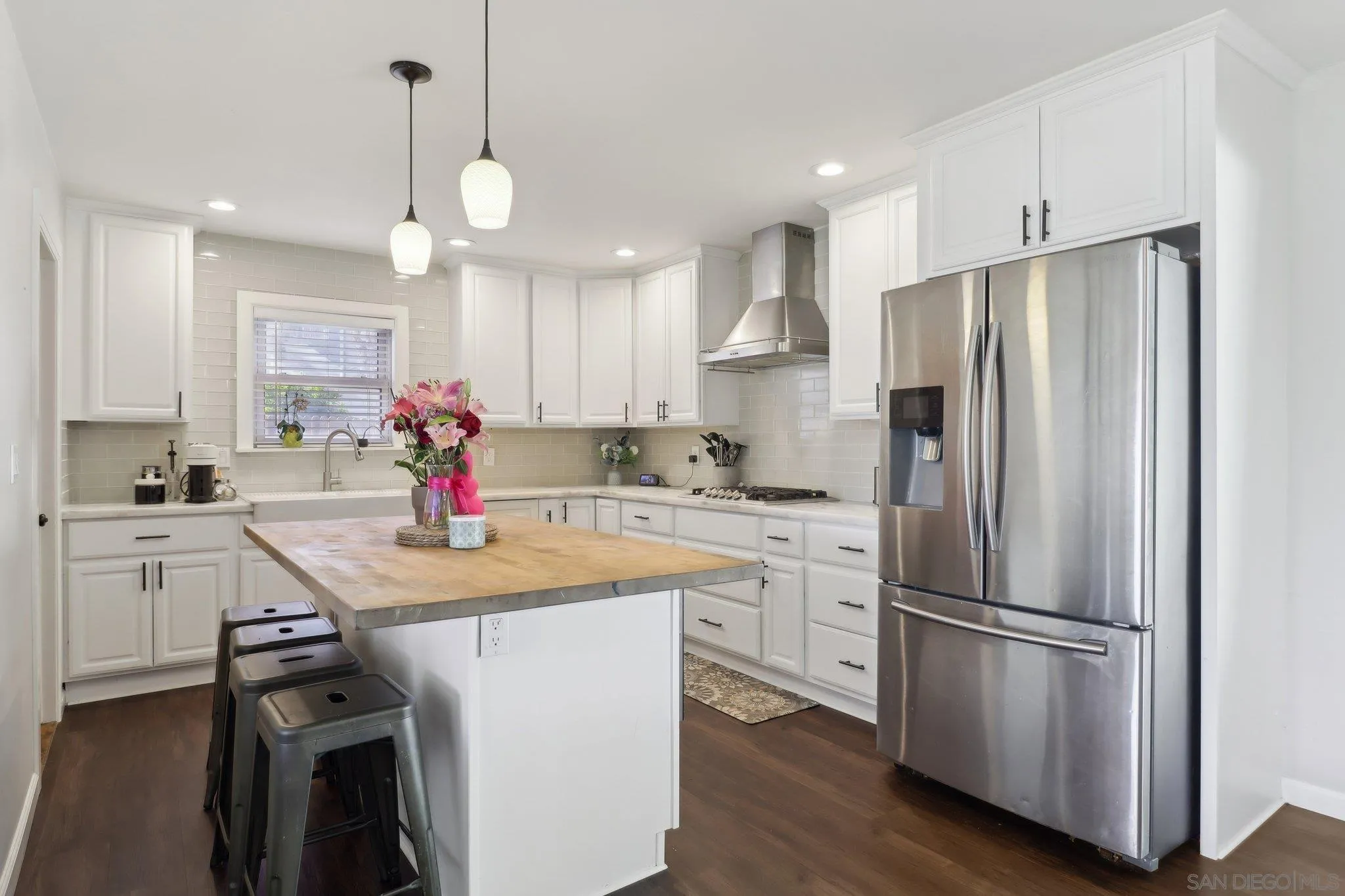 734 Hackberry Place Fallbrook, CA 92028 - Photo 9 of 22 Gallery Image 9