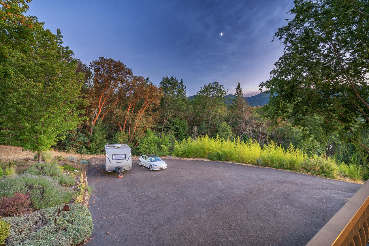 7891 Rapp Lane Talent, OR 97540 - Photo 72 of 88 7891 Rapp (2 of 25)-Edit