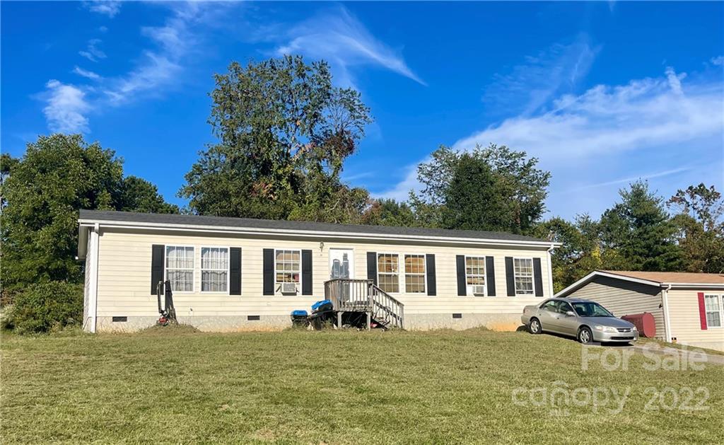 38 Somerset Road Arden, NC 28704 - Photo 1 of 9 Gallery Image 1