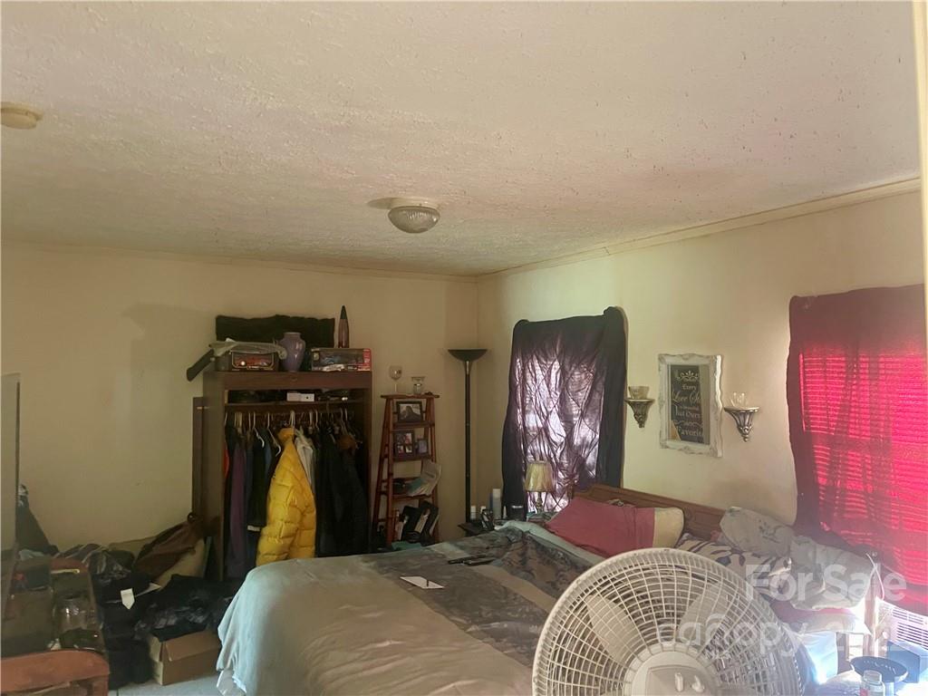 38 Somerset Road Arden, NC 28704 - Photo 2 of 9 Gallery Image 2