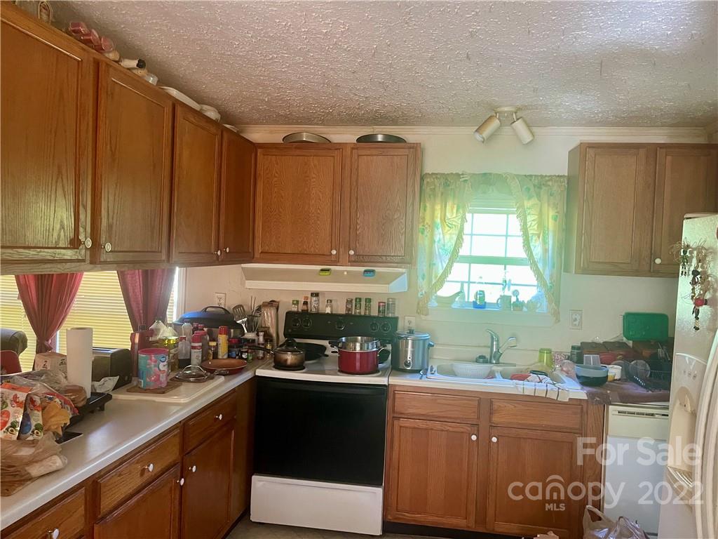 38 Somerset Road Arden, NC 28704 - Photo 3 of 9 Gallery Image 3