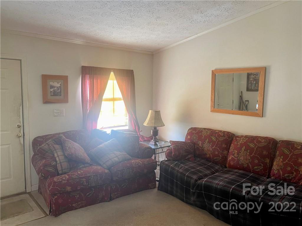 38 Somerset Road Arden, NC 28704 - Photo 5 of 9 Gallery Image 5