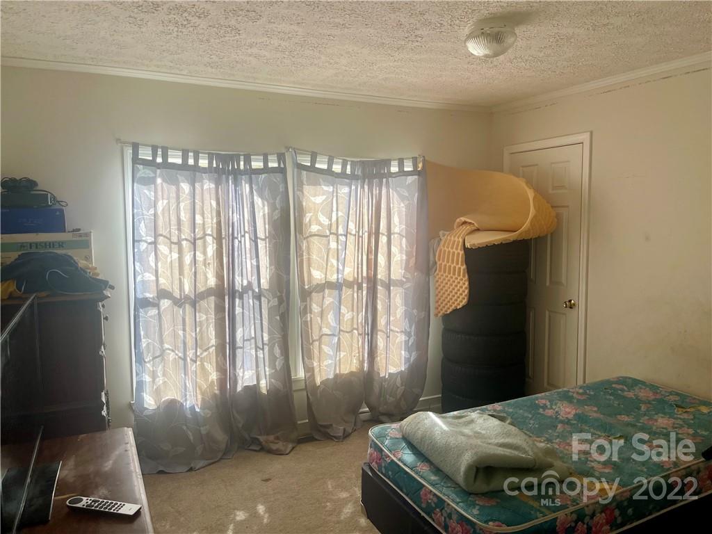 38 Somerset Road Arden, NC 28704 - Photo 6 of 9 Gallery Image 6