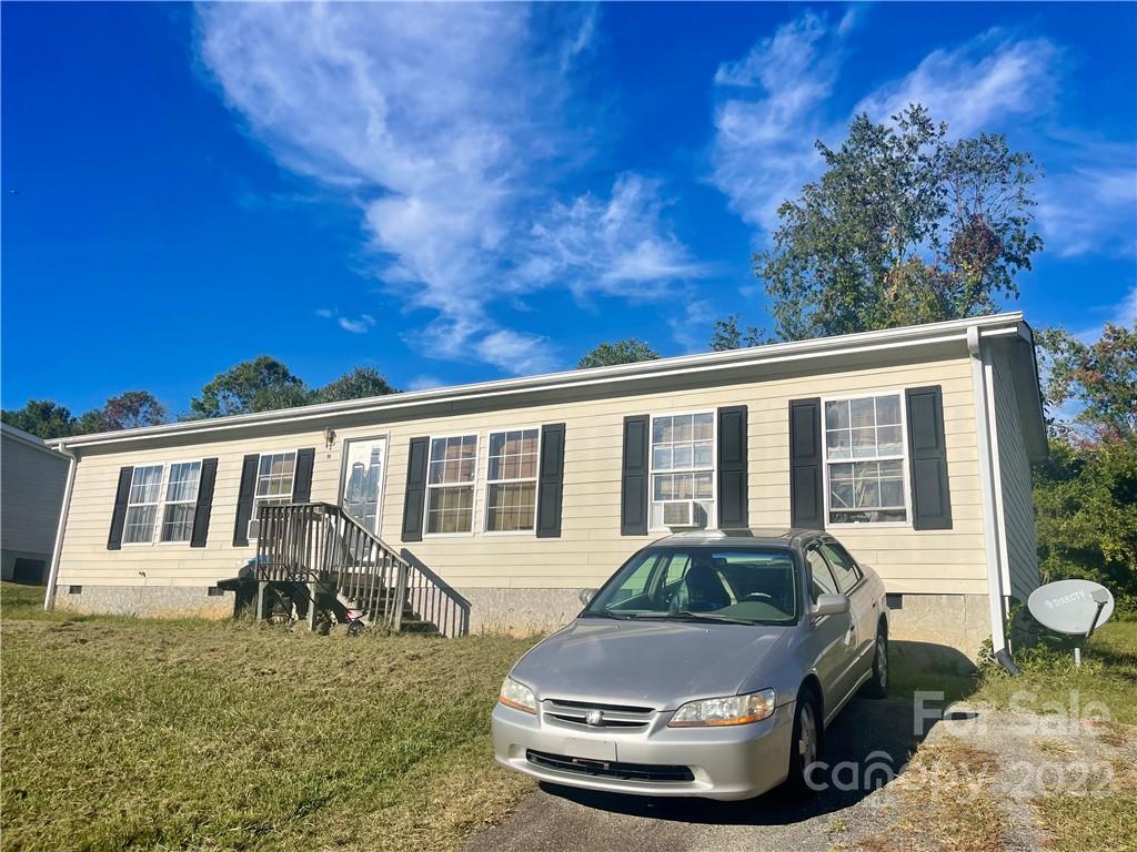 38 Somerset Road Arden, NC 28704 - Photo 7 of 9 Gallery Image 7