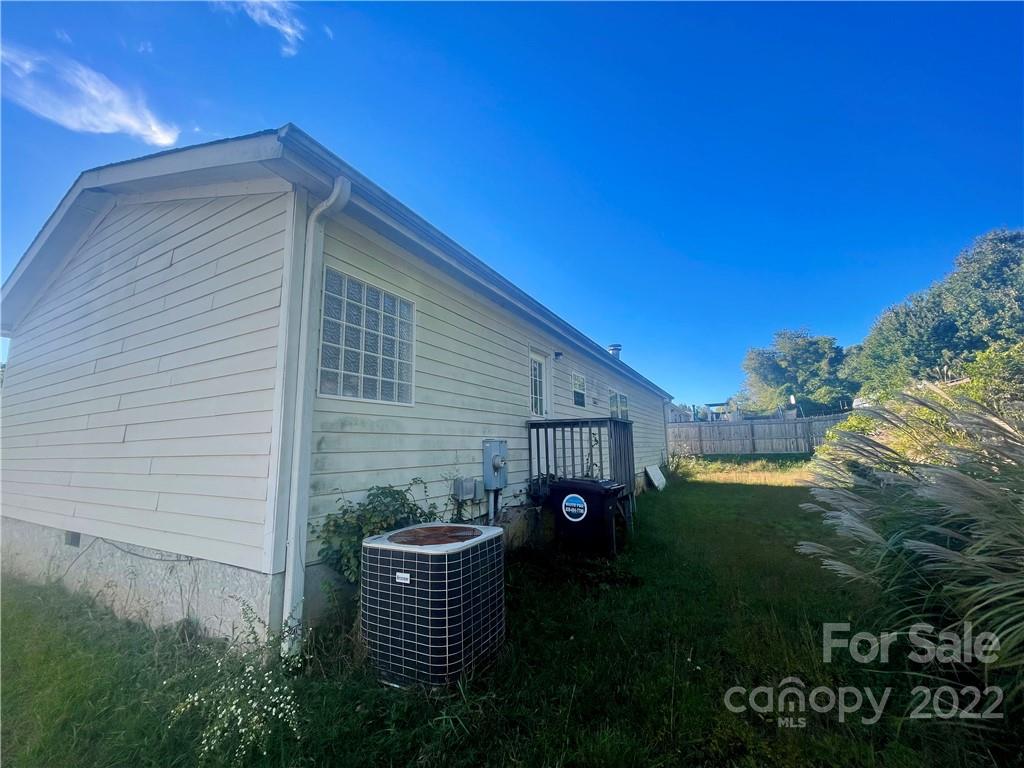 38 Somerset Road Arden, NC 28704 - Photo 8 of 9 Gallery Image 8