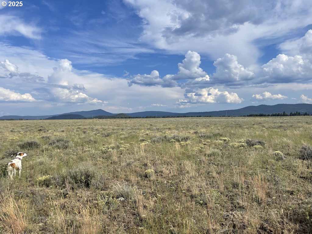 Tableland Road, Unit 900 Chiloquin, OR 97624 - Photo 3 of 10