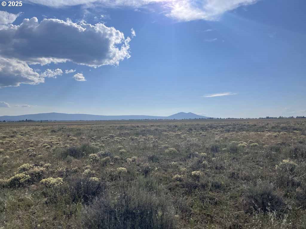 Tableland Road, Unit 900 Chiloquin, OR 97624 - Photo 5 of 10