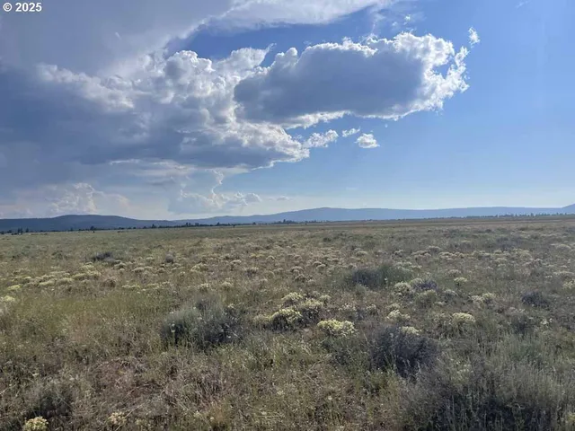 a view of a city and mountain in the background