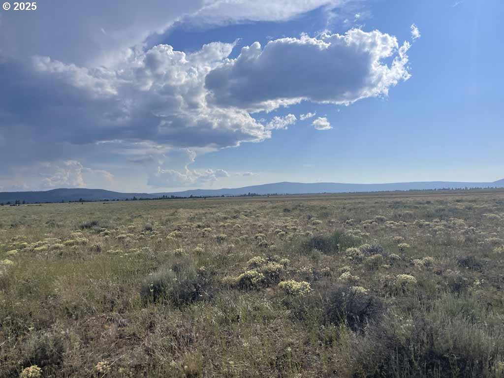 Tableland Road, Unit 900 Chiloquin, OR 97624 - Photo 6 of 10