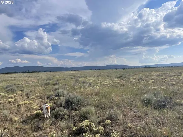 $19,000 | Tableland Road, Unit 900, Chiloquin, OR 97624