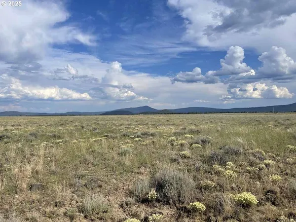 $19,000 | Tableland Road, Unit 900, Chiloquin, OR 97624