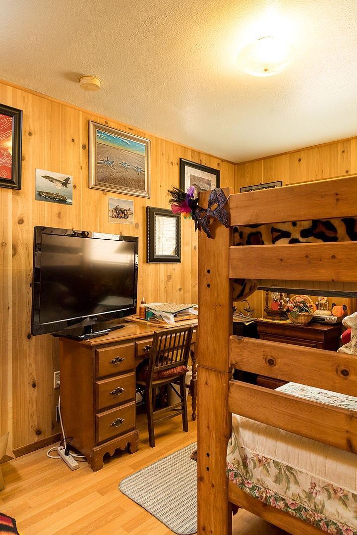 45500 Highway 140 Beatty, OR 97621 - Photo 23 of 34 Additional Photo