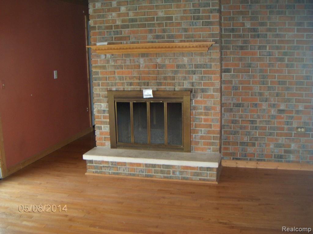 8540 Bryce Road Avoca, MI 48006 - Photo 9 of 21 HPIM9506.jpg