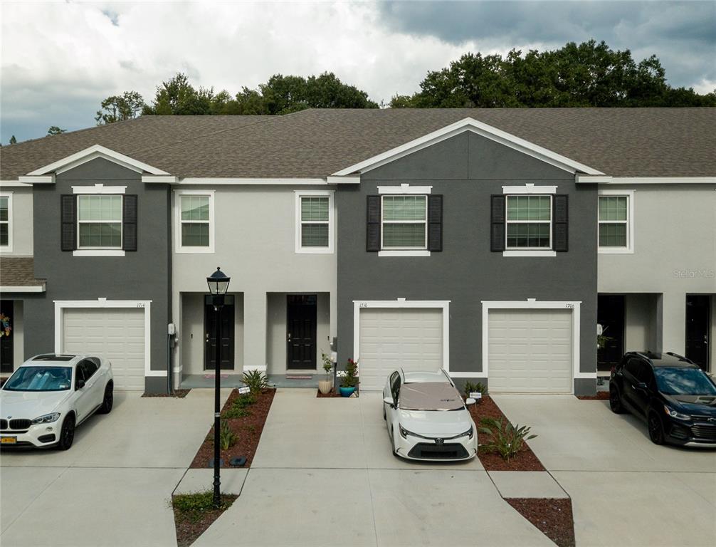 1710 Hubbell Road Wesley Chapel, FL 33543 - Photo 1 of 1 Gallery Image 1