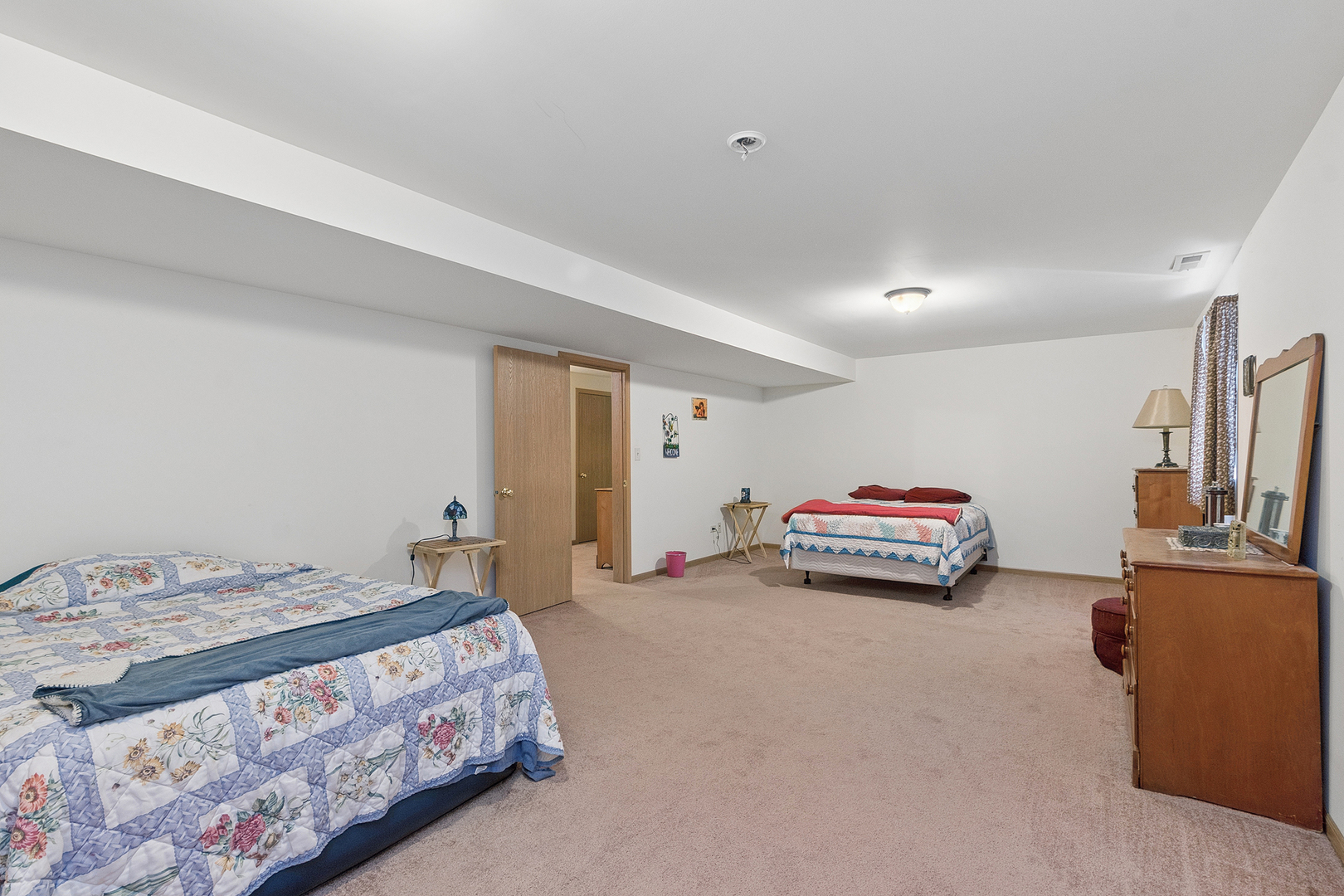 25426 Barrow Road Manhattan, IL 60442 - Photo 24 of 36
