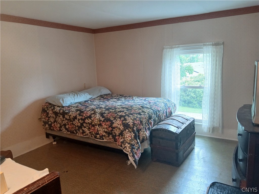 328 County Rte 43 New Haven, NY 13114 - Photo 22 of 30