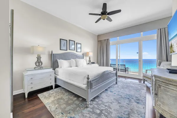 $1,300,000 | 1751 Scenic Highway 98, Unit PH 10, Destin, FL 32541