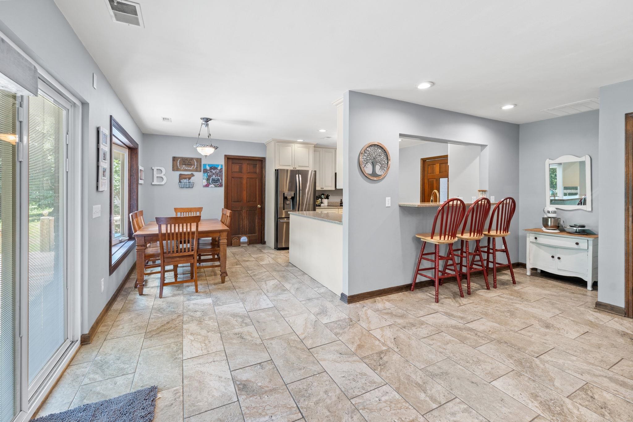 78 Sandpiper Lane Georgetown, SC 29440 - Photo 6 of 30