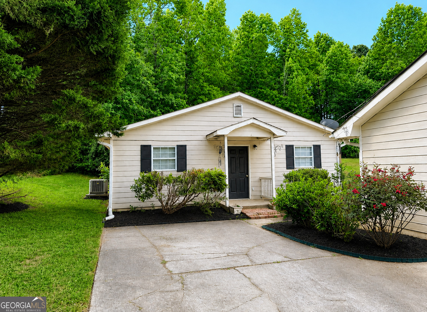 770 Starrsville Road Covington, GA 30014 - Photo 21 of 27