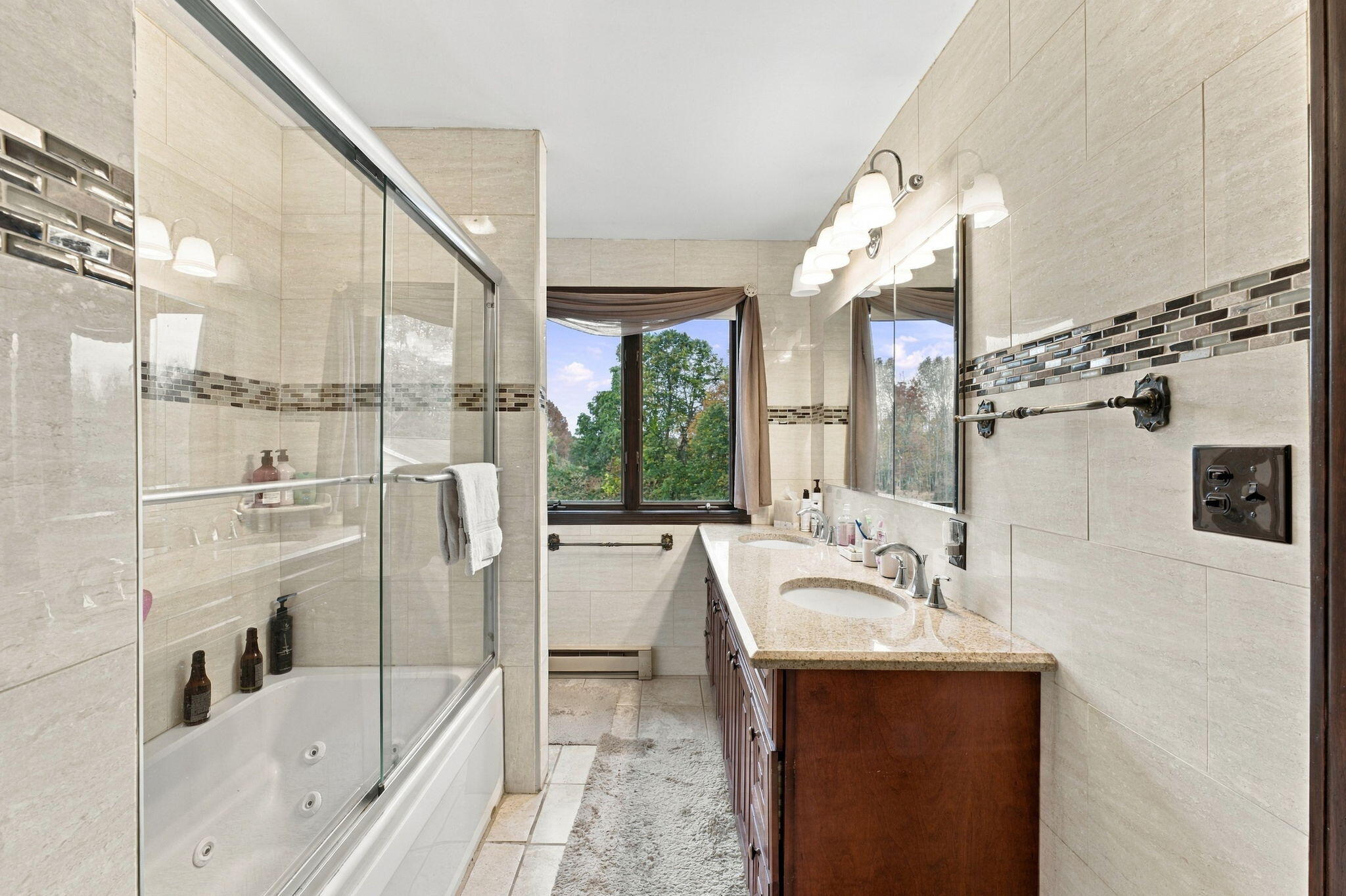 83 Morrill Road Norway, ME 04268 - Photo 46 of 67 46-web-or-mls-DSC05098