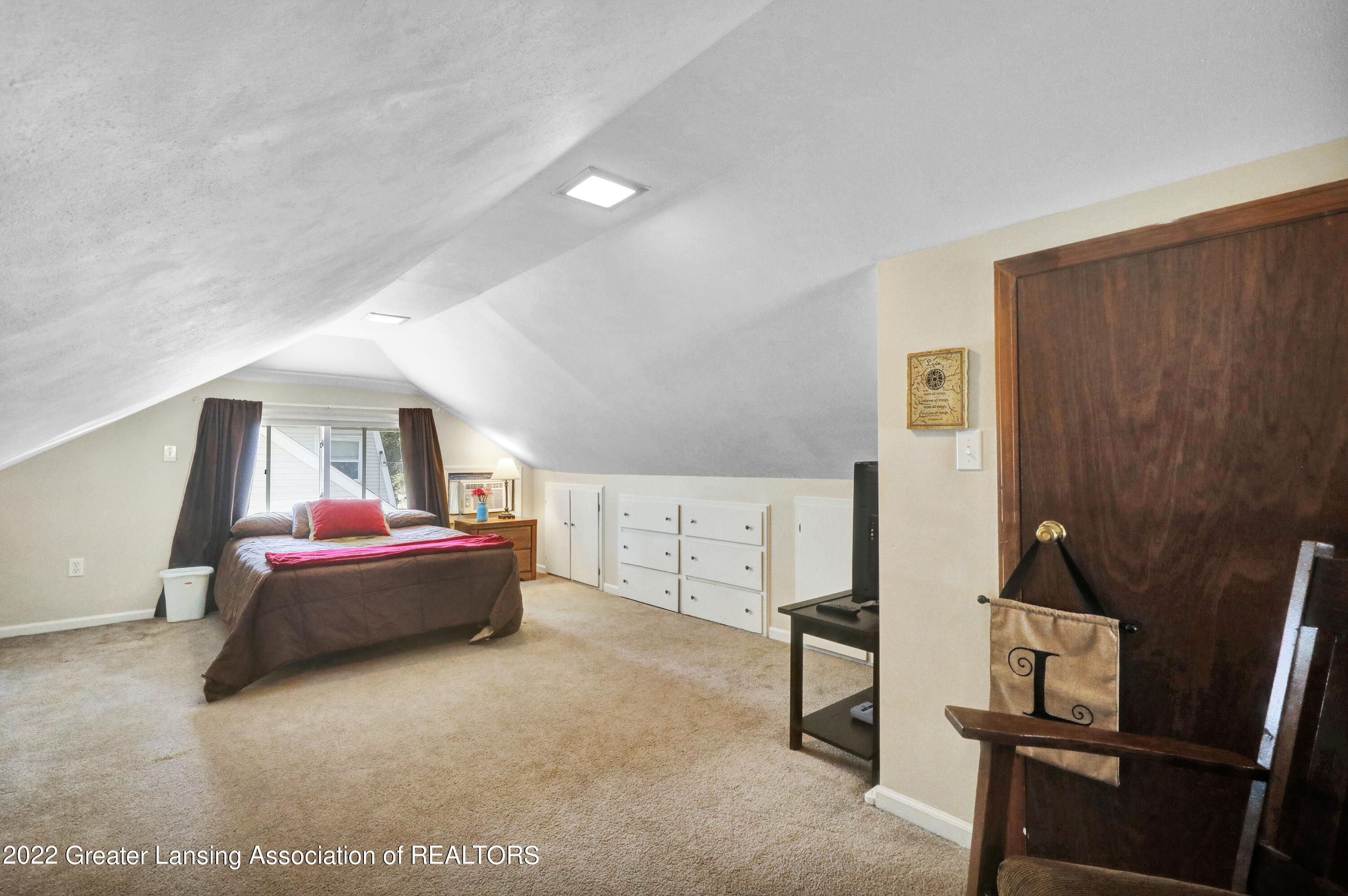 4611 Addison Road Lansing, MI 48917 - Photo 28 of 54 _I3A1242
