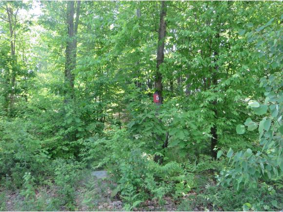 Lot 5 Crimson Lane Rochester, NH 03868 - Photo 1 of 4 Gallery Image 1