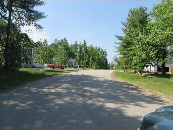 Lot 5 Crimson Lane Rochester, NH 03868 - Photo 3 of 4 Gallery Image 3