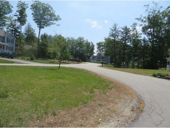 Lot 5 Crimson Lane Rochester, NH 03868 - Photo 4 of 4 Gallery Image 4
