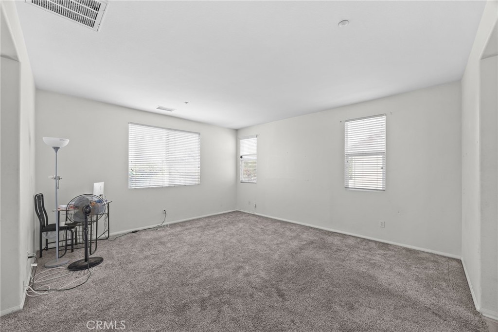 9535 Calico Trail Riverside, CA 92508 - Photo 21 of 45 Gallery Image 21
