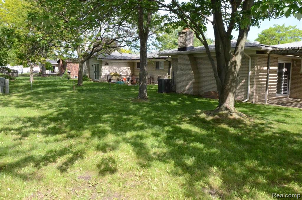 43077 Avon Road Canton, MI 48187 - Photo 52 of 52