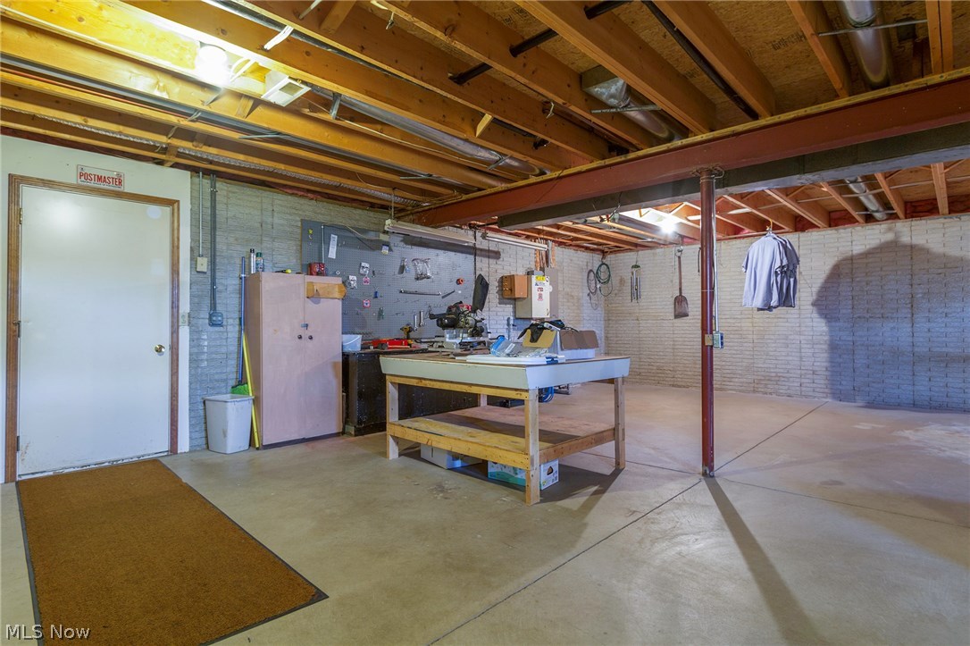 45155 Butternut Ridge Road Oberlin, OH 44074 - Photo 28 of 33 Gallery Image 28
