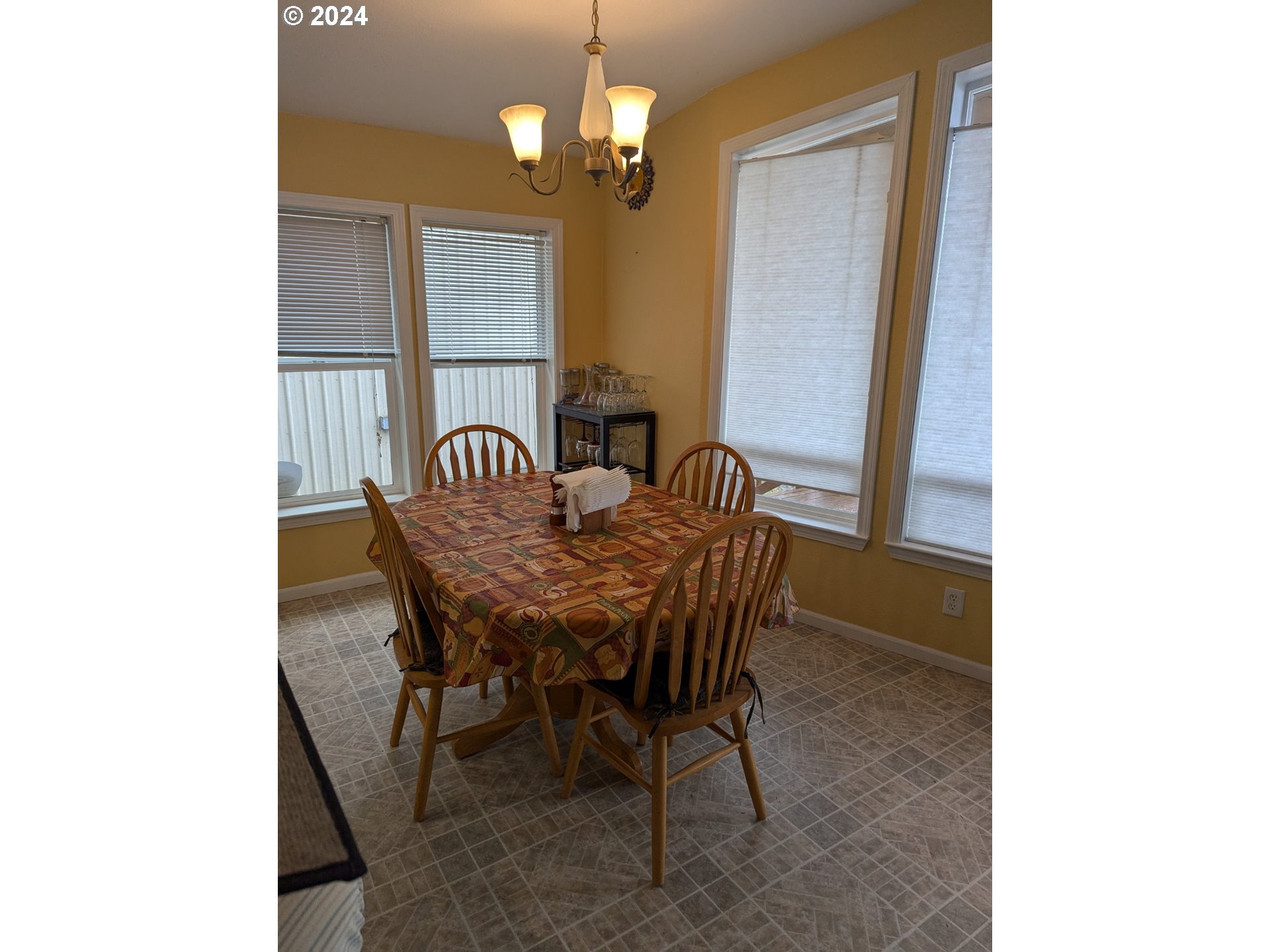 64062 Seven Devils Road Coos Bay, OR 97420 - Photo 13 of 28 Gallery Image 13