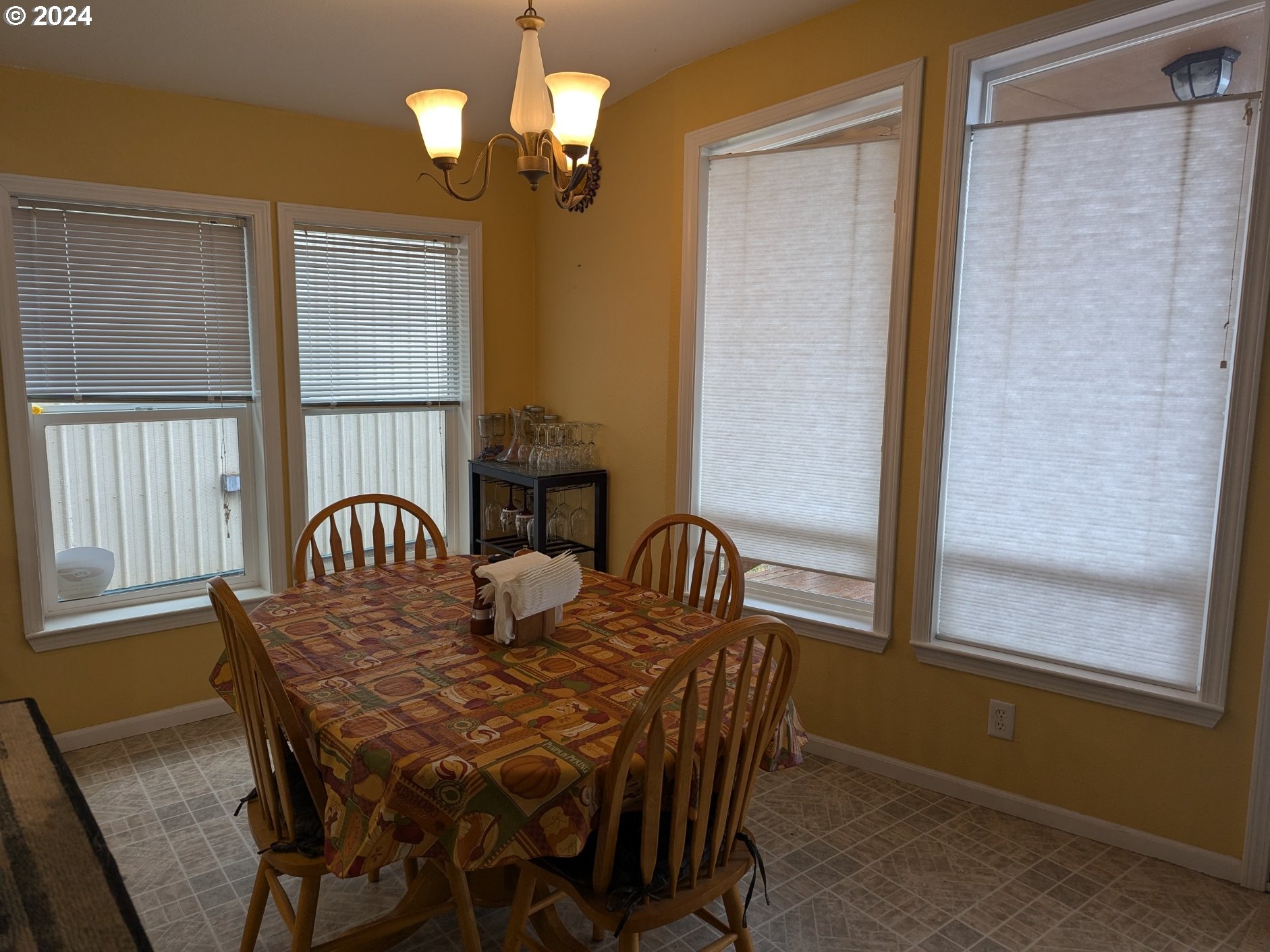 64062 Seven Devils Road Coos Bay, OR 97420 - Photo 14 of 28 Gallery Image 14
